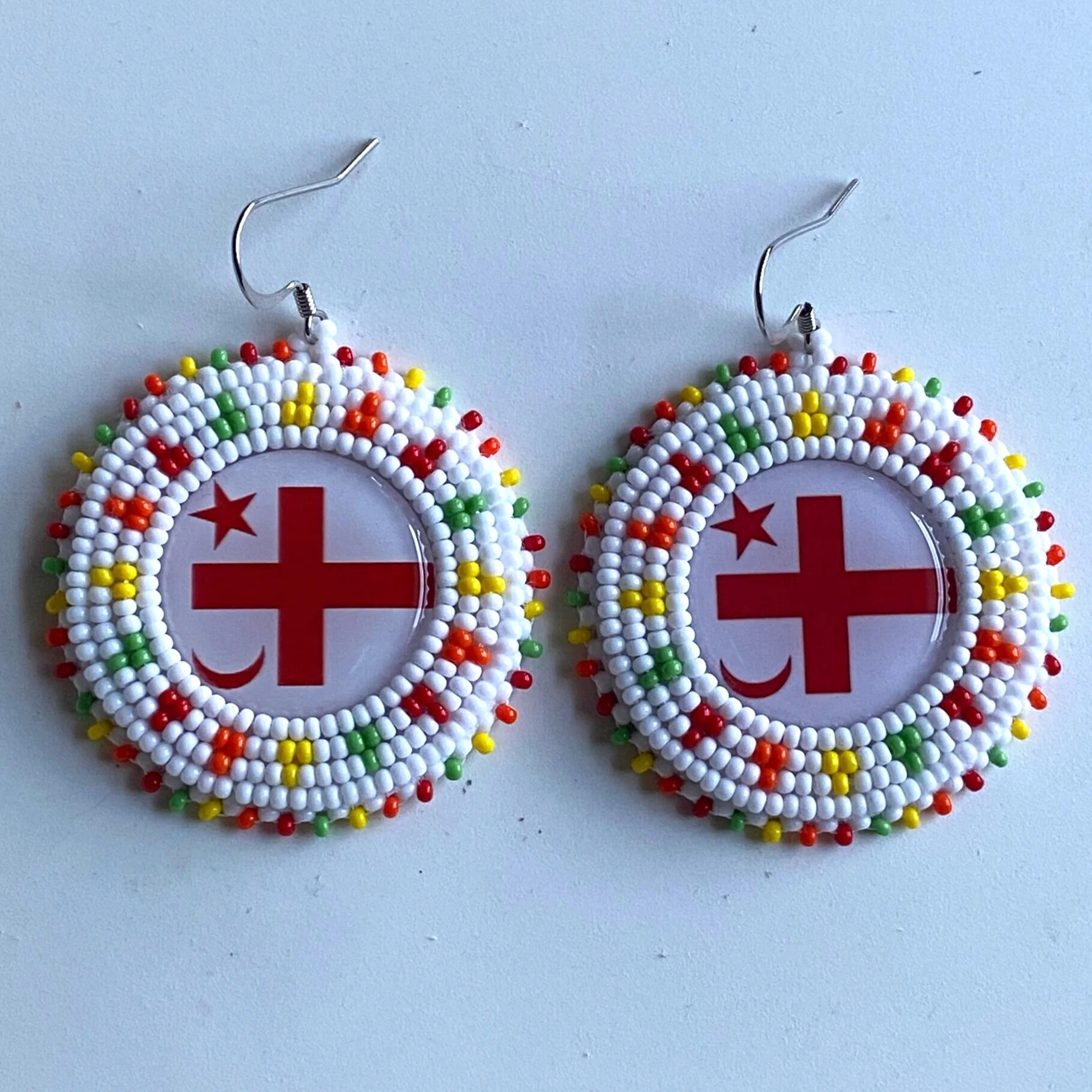 99BD99F9-5B5C-4685-A1B3-7D27ED555097