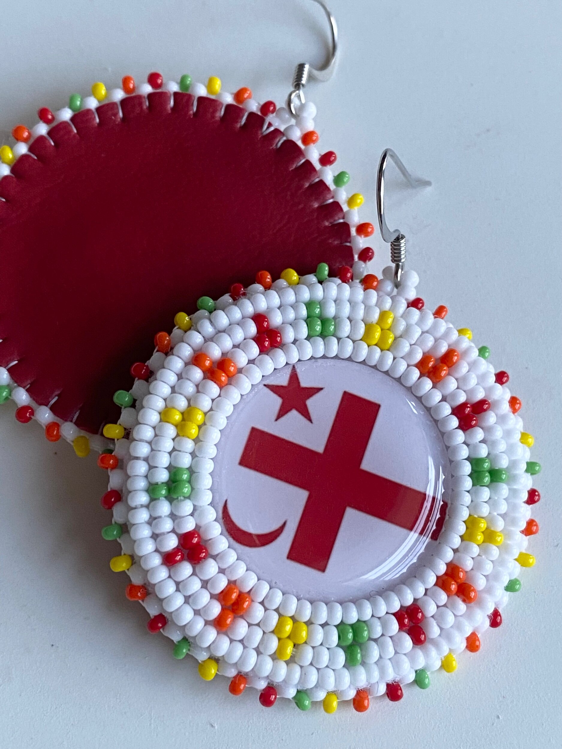 9CD1AB25-DB6E-4FA0-88E6-20D4914A01C6