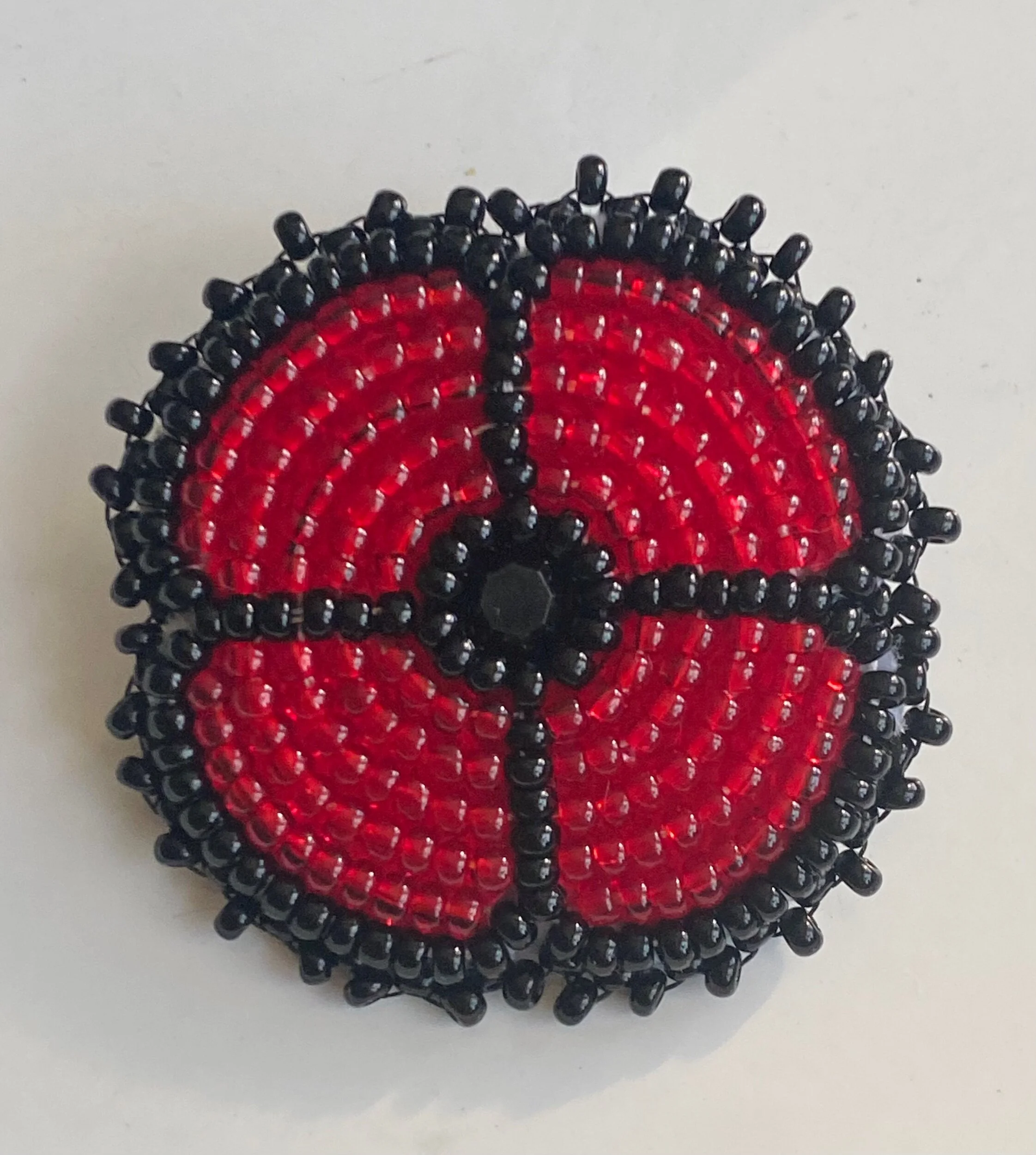 BDB8ED24-25F2-42E5-A72F-06CEF760D976