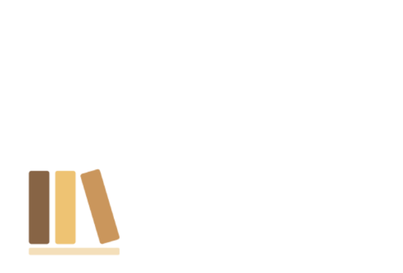 Kathi Reed - Comedic Crime Novelist