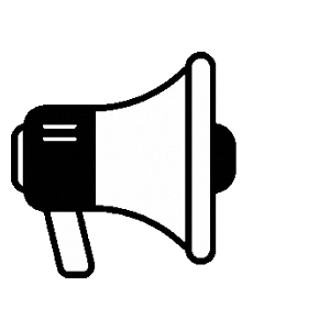 Mic icon