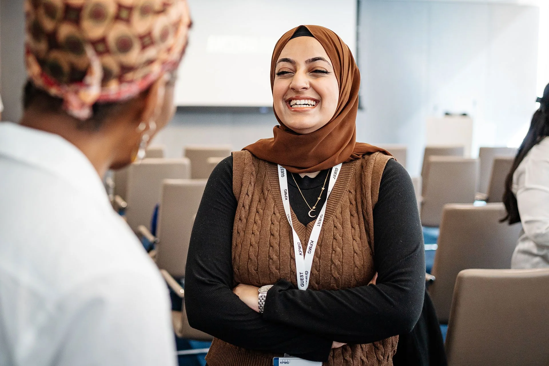 Avicenna-Foundation-37.jpg