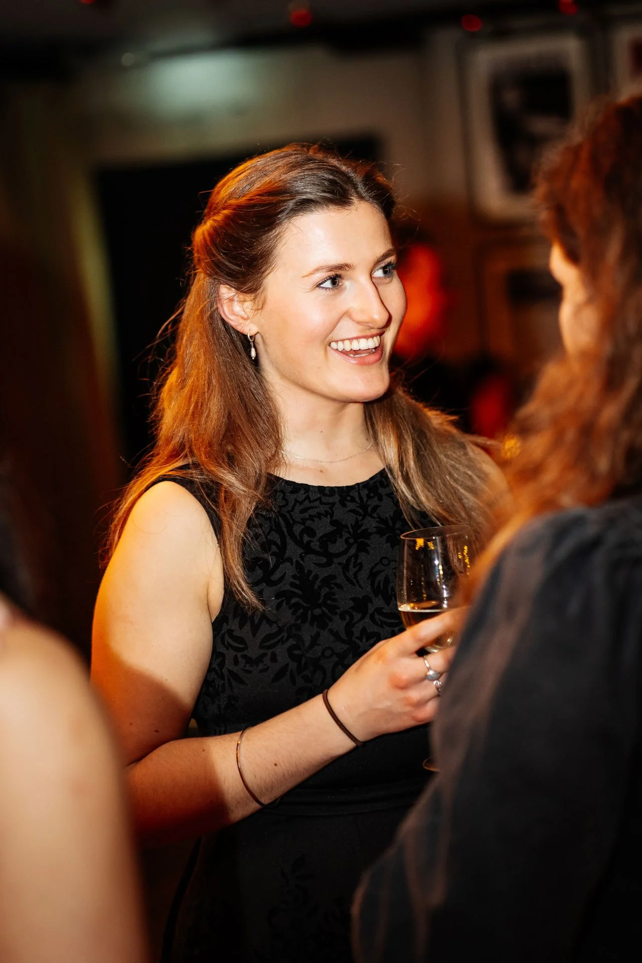 London-Event-Photographer-38].jpg