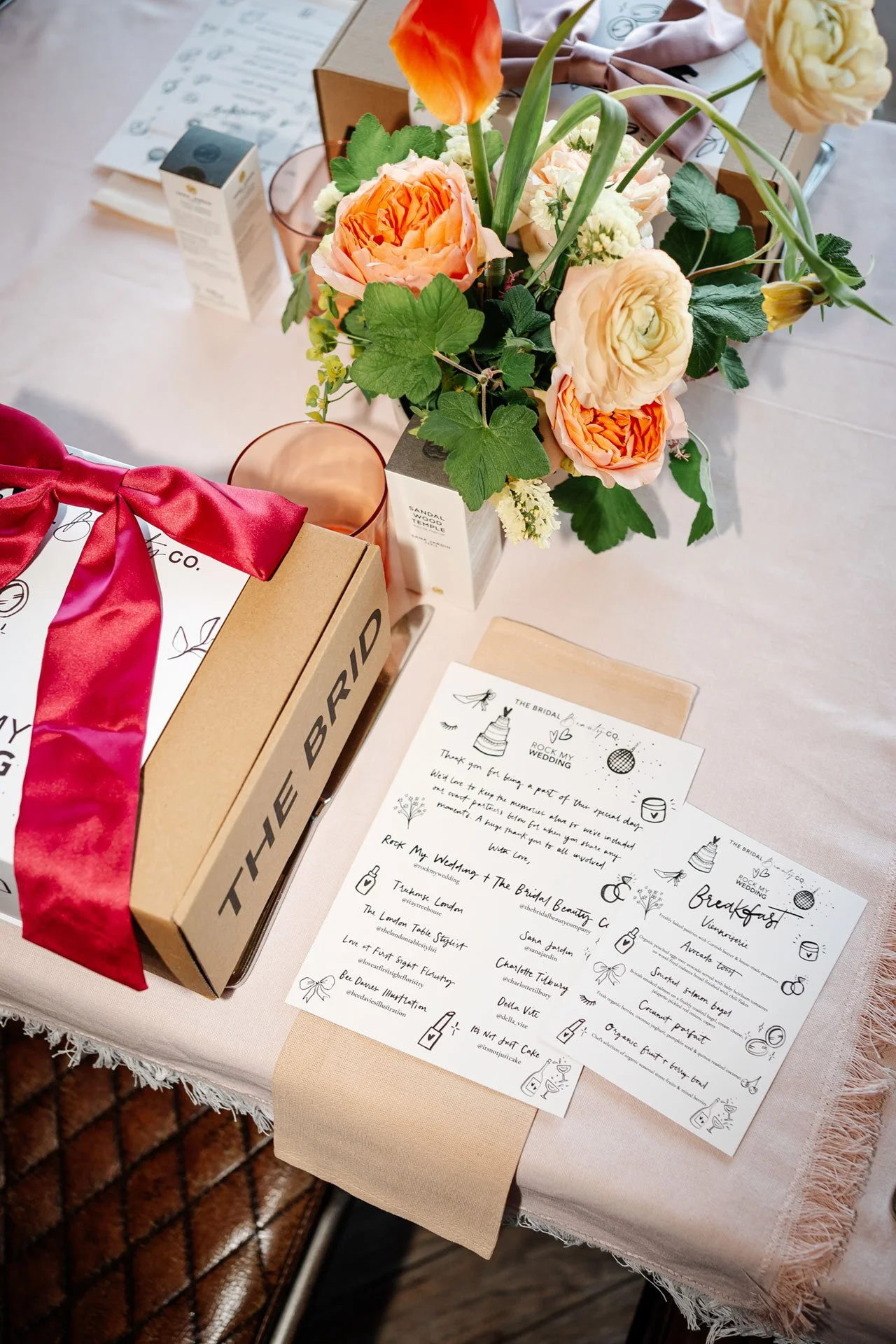RMW-Bridal-Beauty-Box-Sophie-Lake-Photography-14.jpg