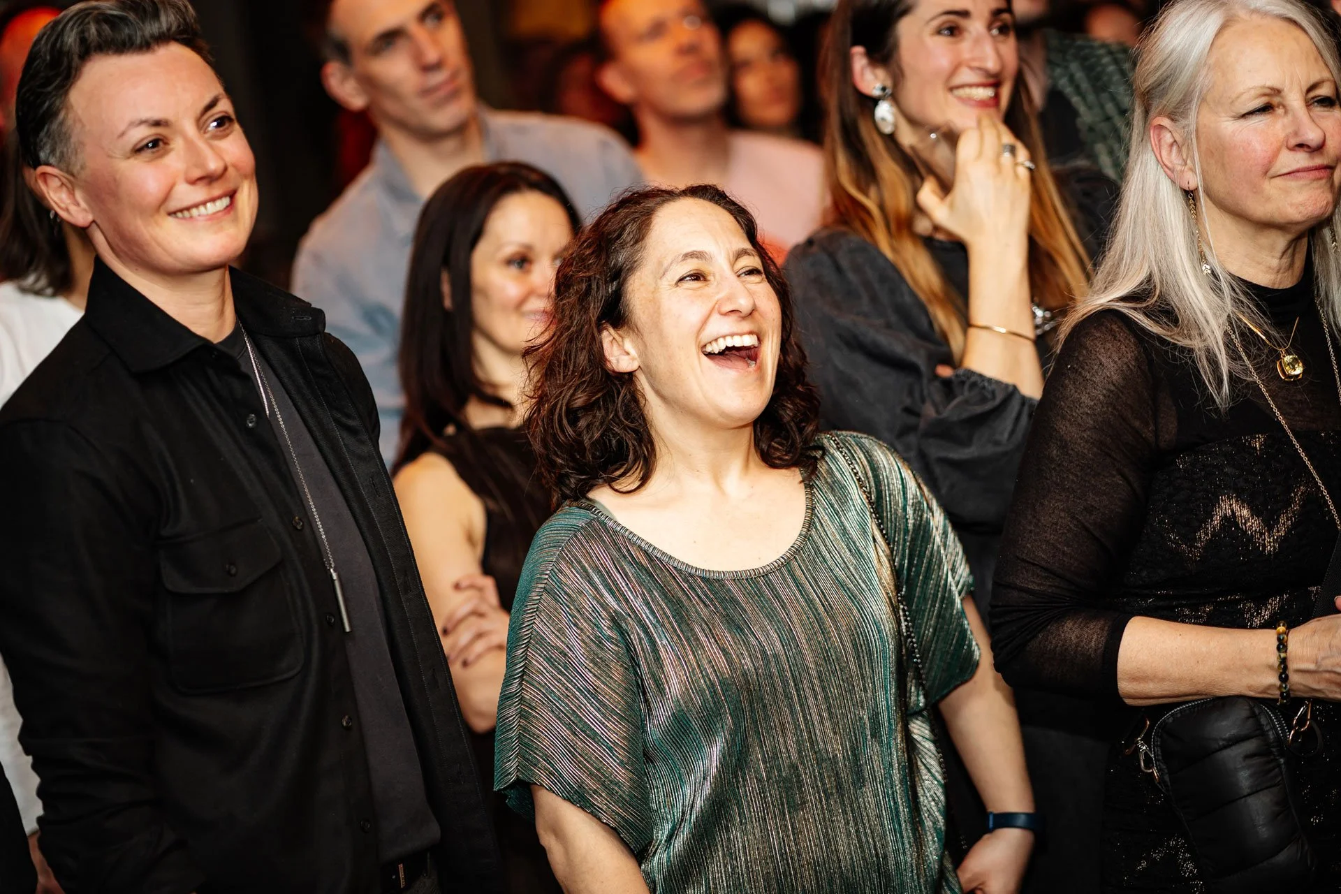 London-Event-Photographer-41.jpg