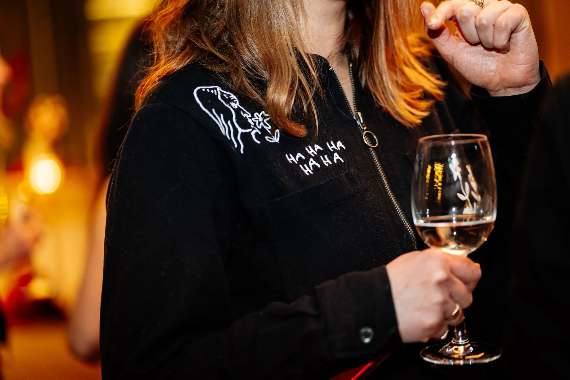 London-Event-Photographer-37.jpg