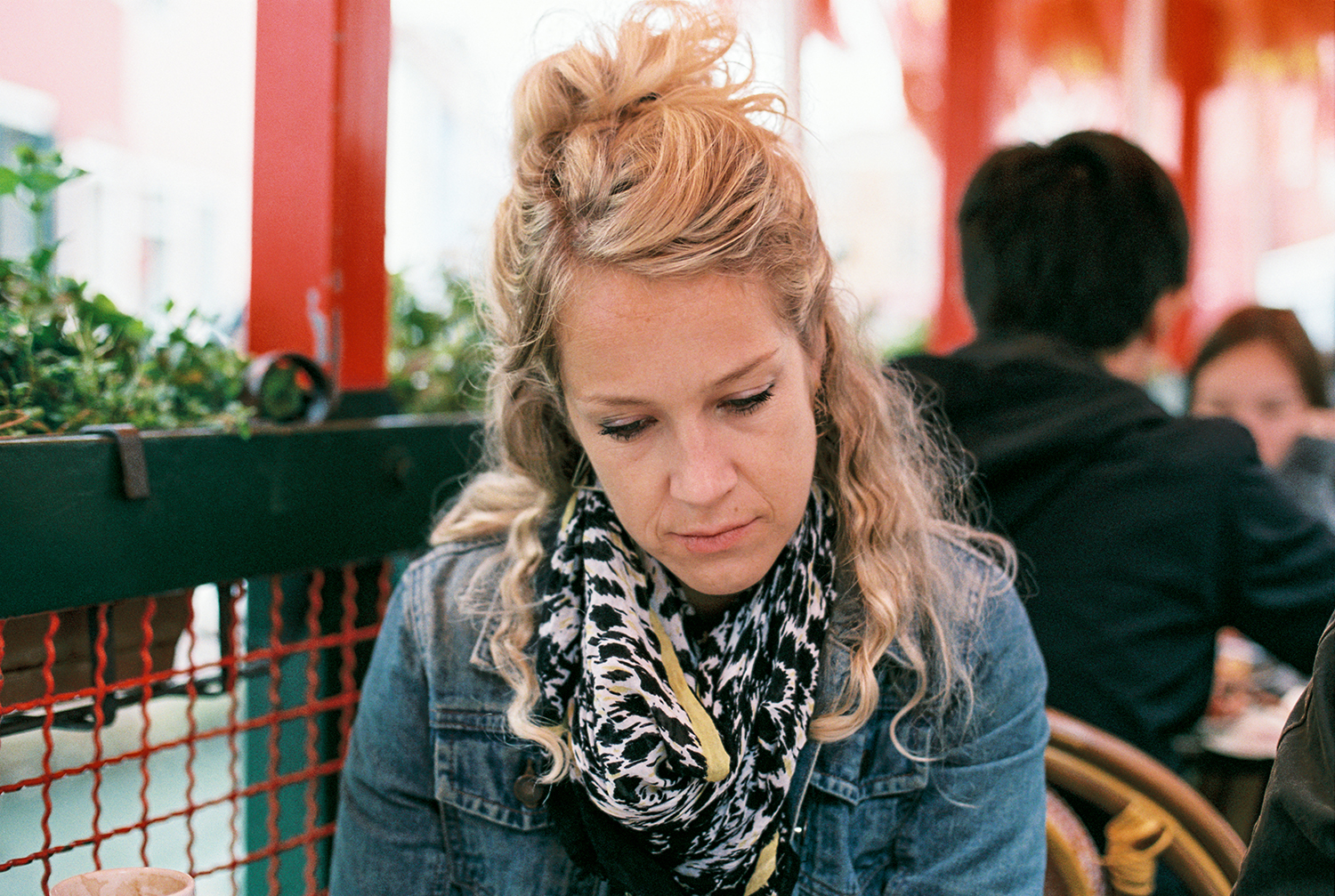 blog0018.jpg