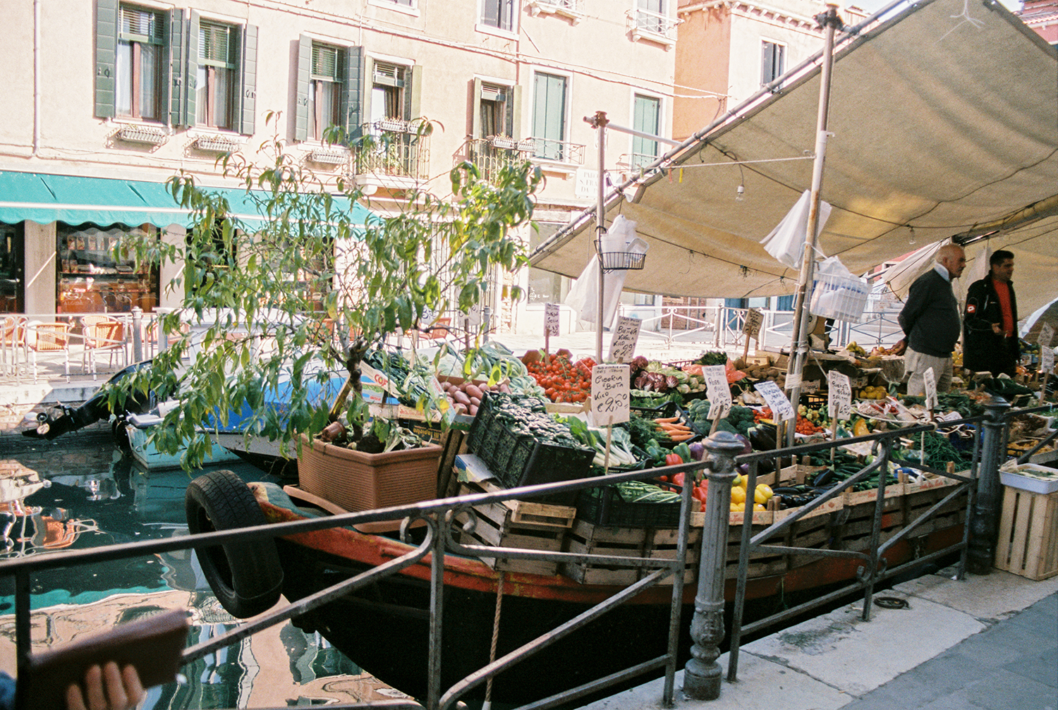 blog0013.jpg