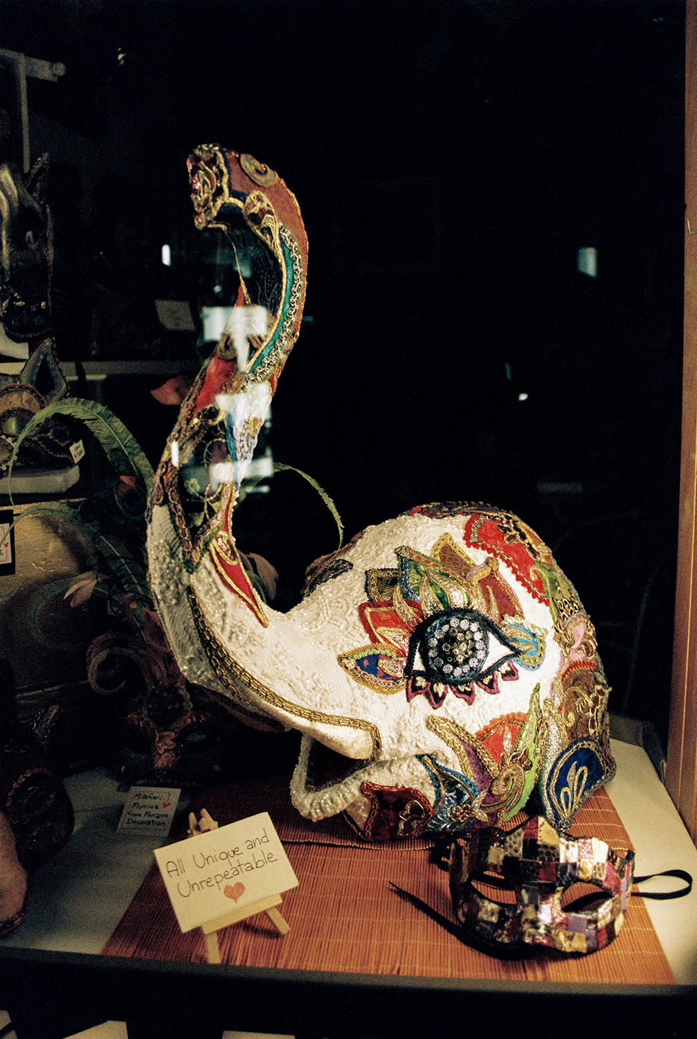 blog0003.jpg