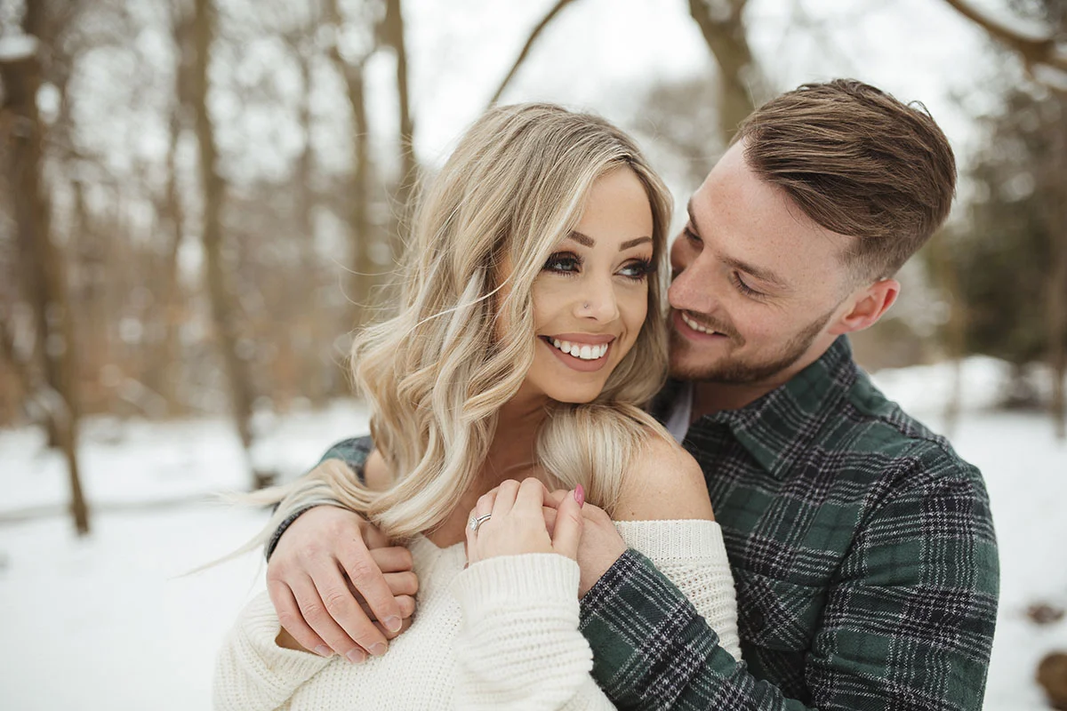 Jon & Alysa Engagement-11.jpg