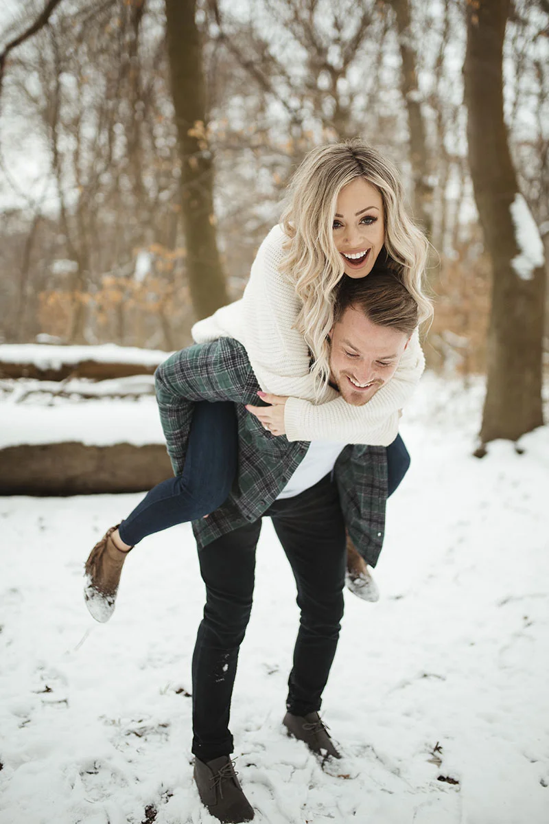 Jon & Alysa Engagement-37.jpg