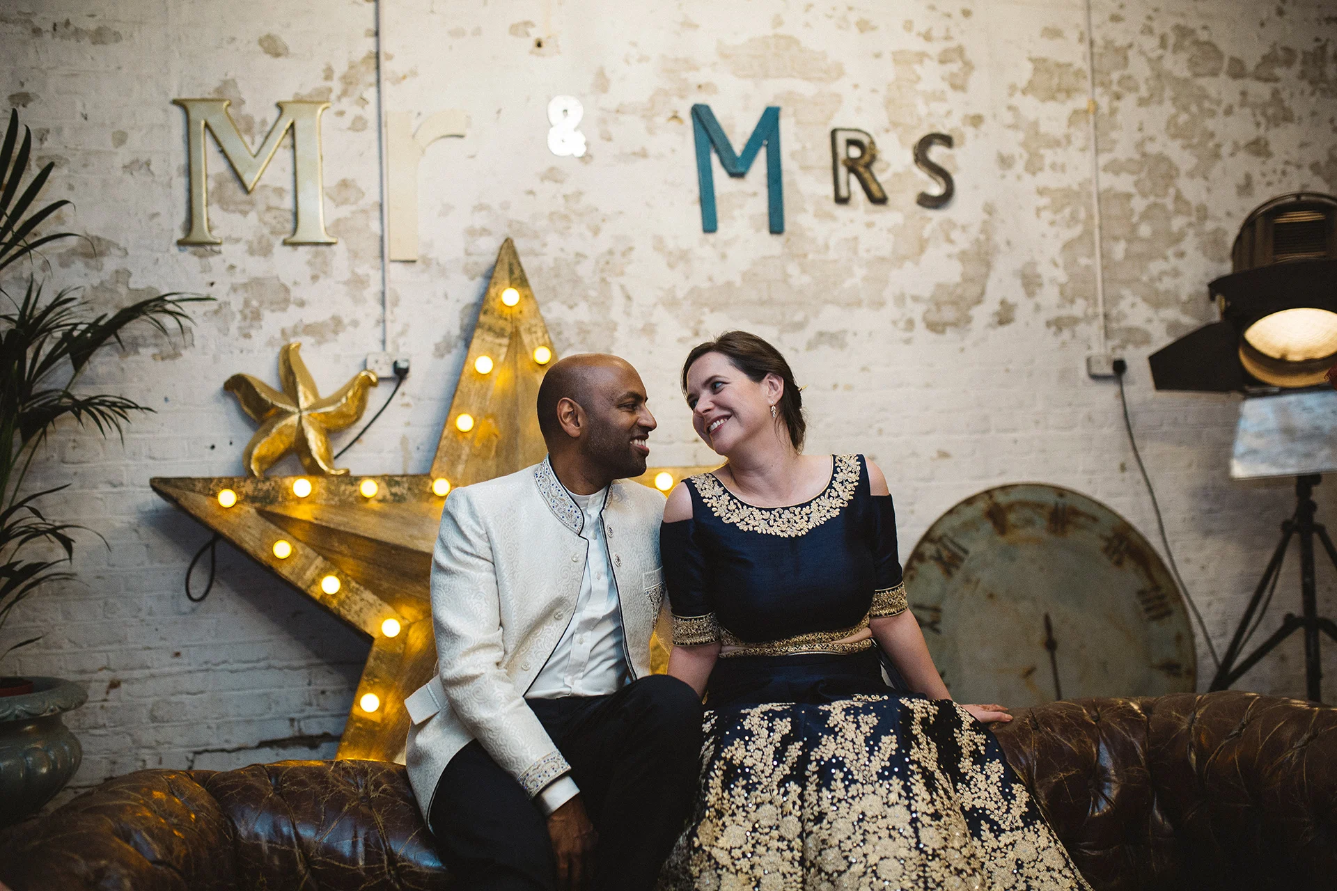 A&S-MCM--697.jpg