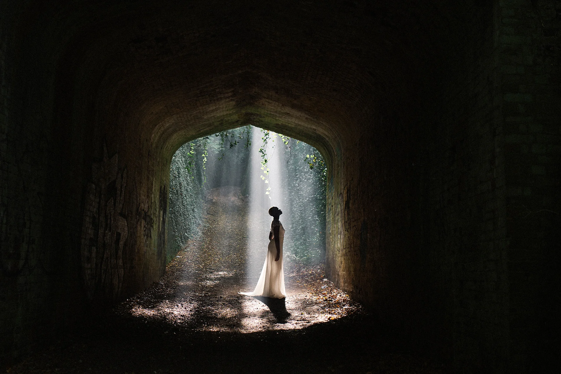 Light-within-the-Dark-25.jpg