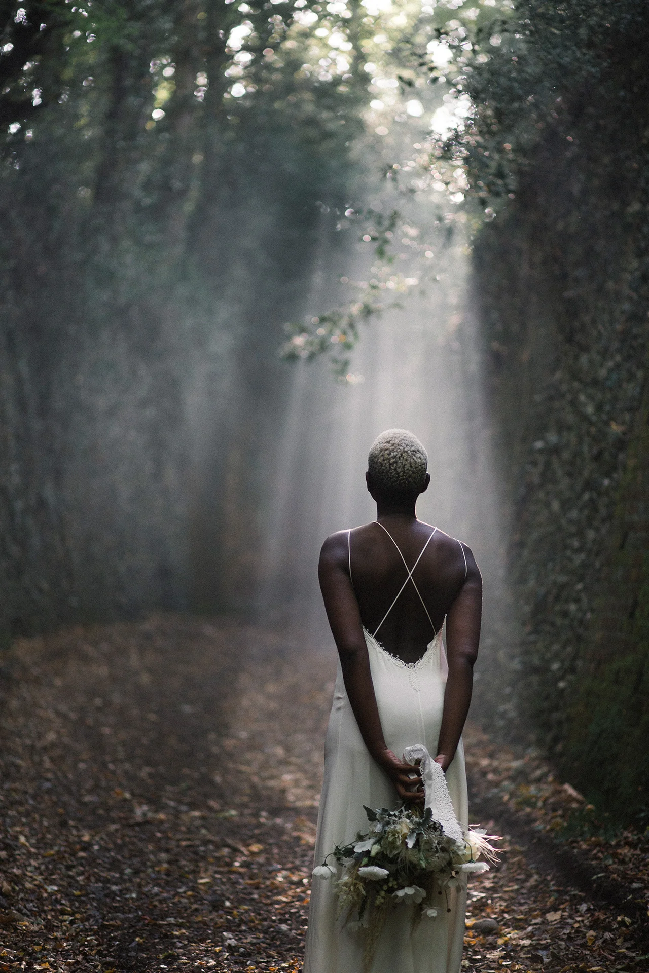 Light-within-the-Dark-31.jpg