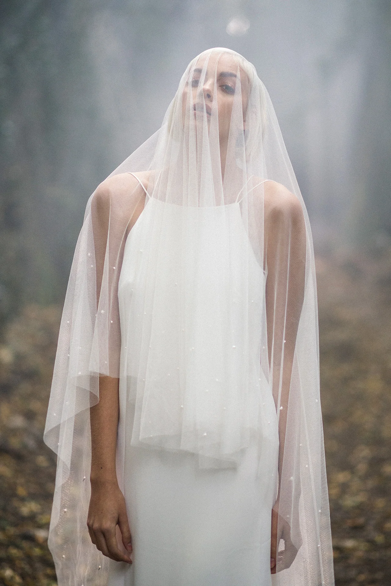 Light-within-the-Dark-40.jpg