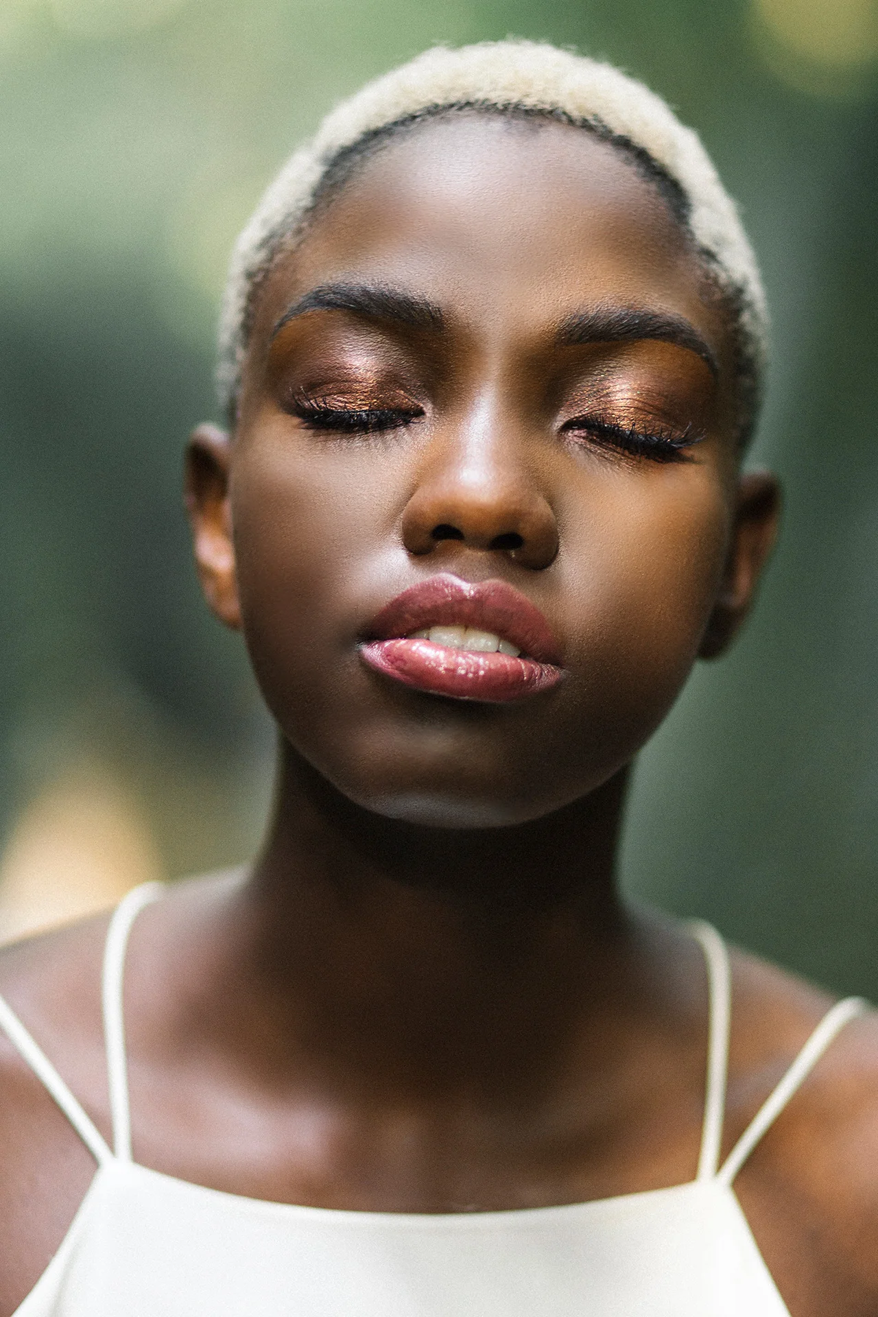 Light-within-the-Dark-59.jpg