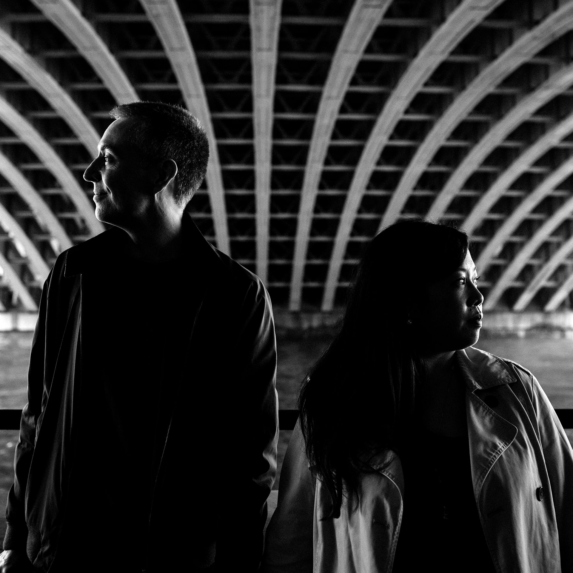 Lisa-Dave-Couple-Portraits-Sophie-Lake-Photography-72.png