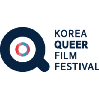 Korea Queen Film Festival