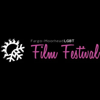 FM LGBT Film Festival
