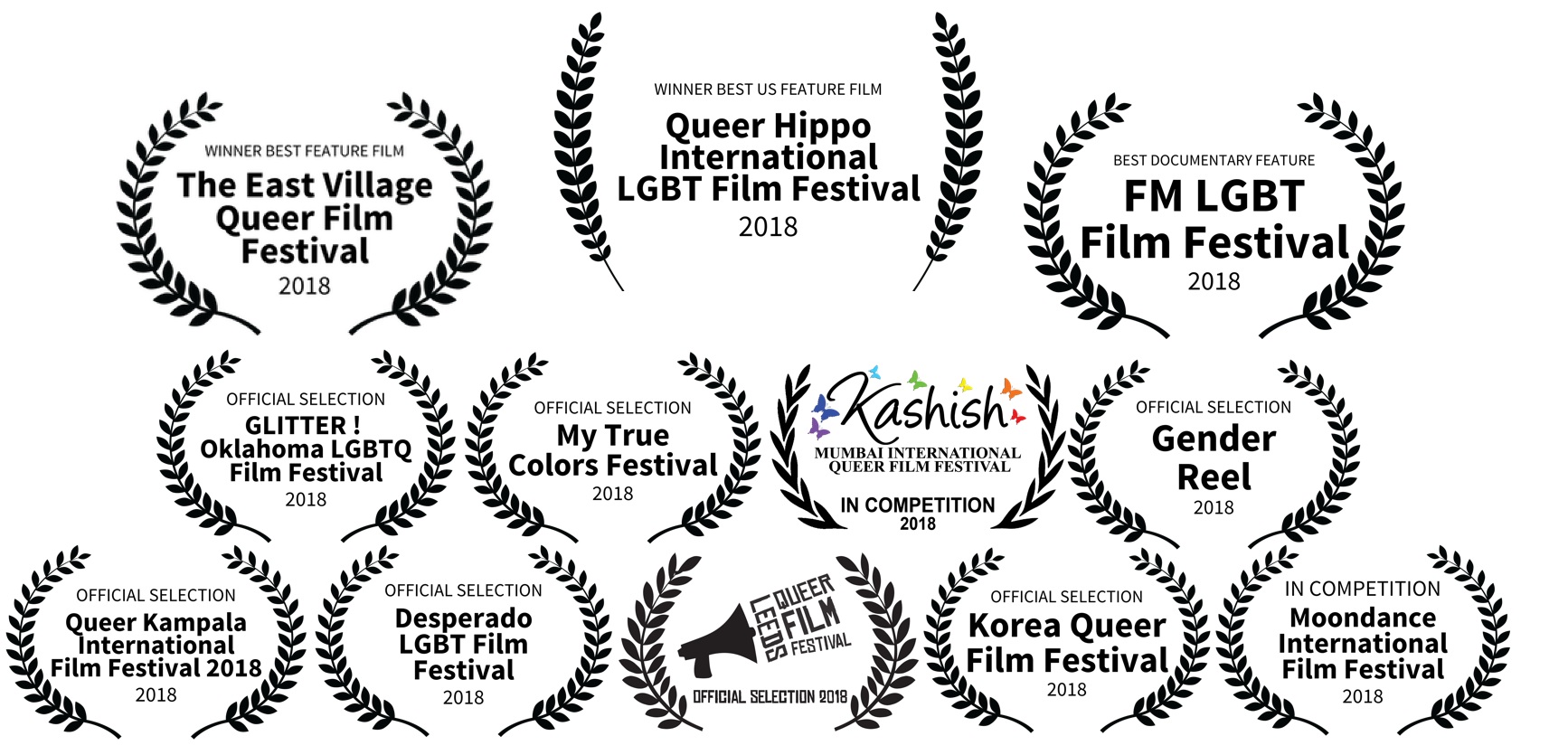 FINAL+LAURELS+FILM+FESTIVALS+12%3A20.jpg