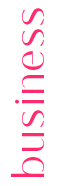 business.png