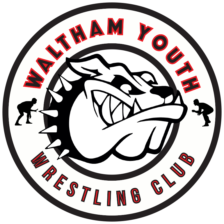 Waltham Youth Wrestling Club