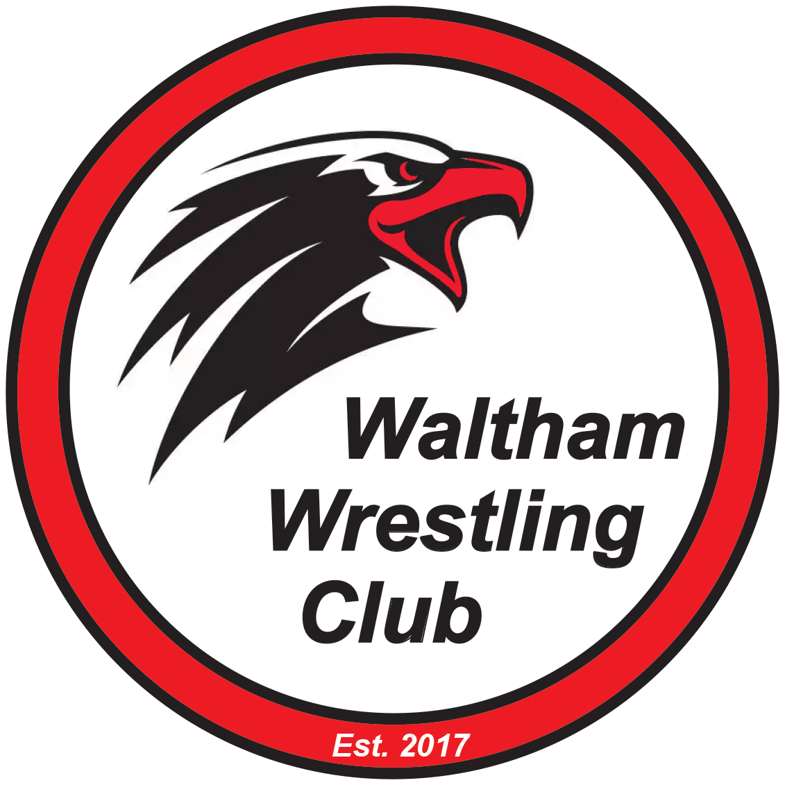 Waltham Wrestling Club