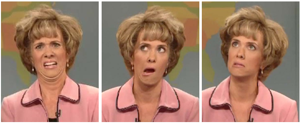 Engagements, Weddings & Babies - Oh My!