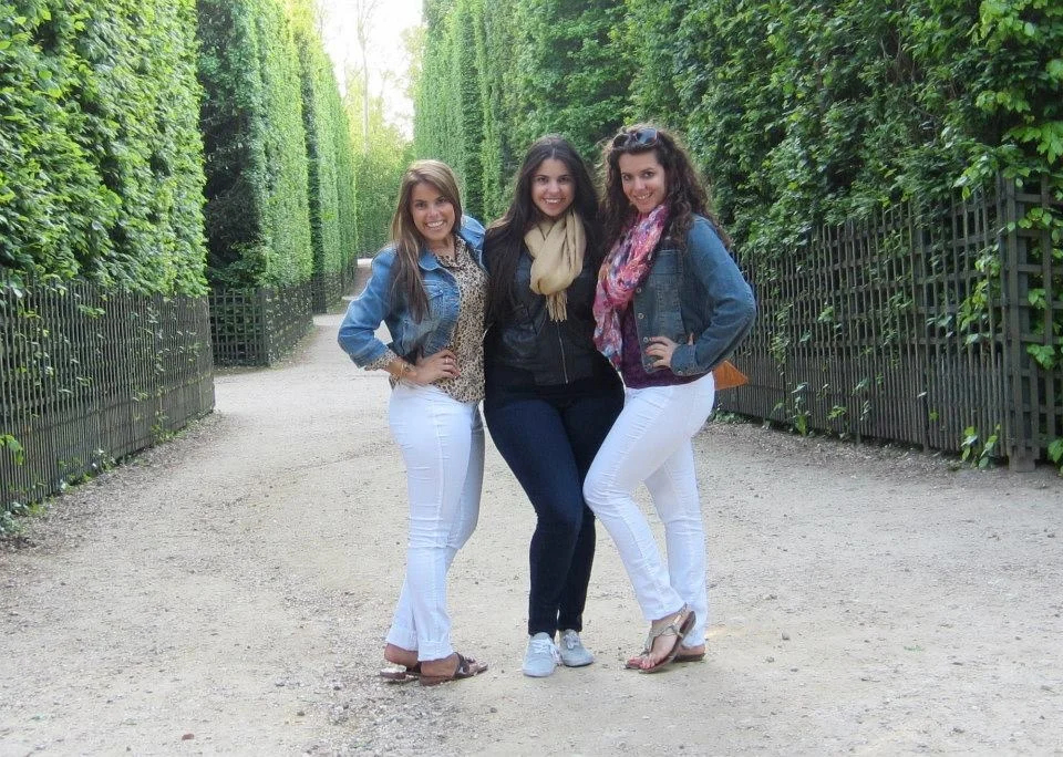 Alia&Amanda.JPG