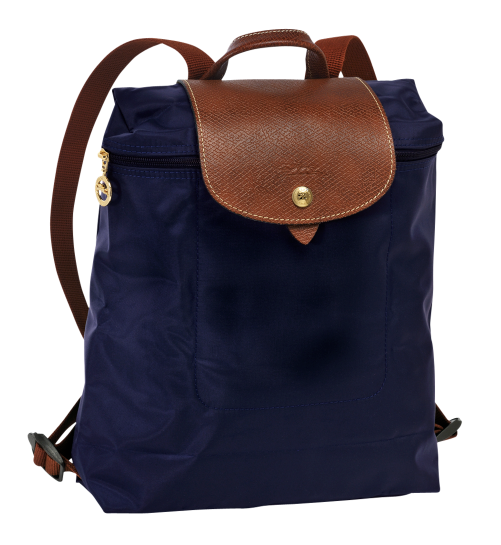 LONGCHAMP BACKPACK