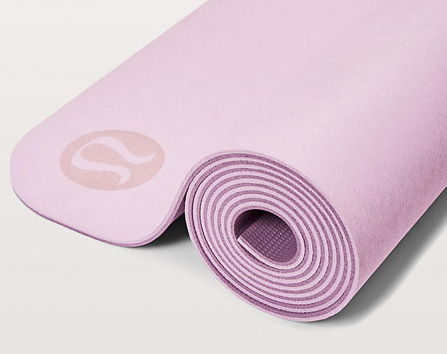 Namastay Mat