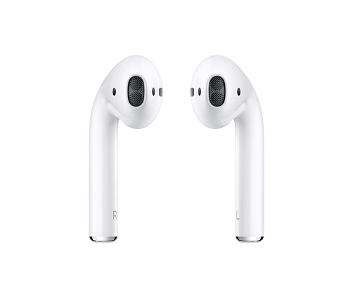 Apple AirPods