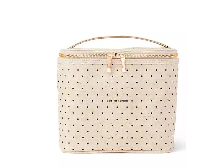 Kate Spade 'Out to Lunch' Tote