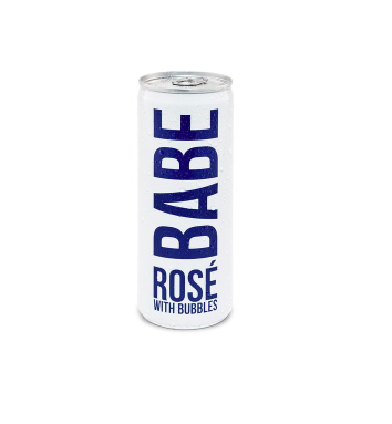 BABE Rose