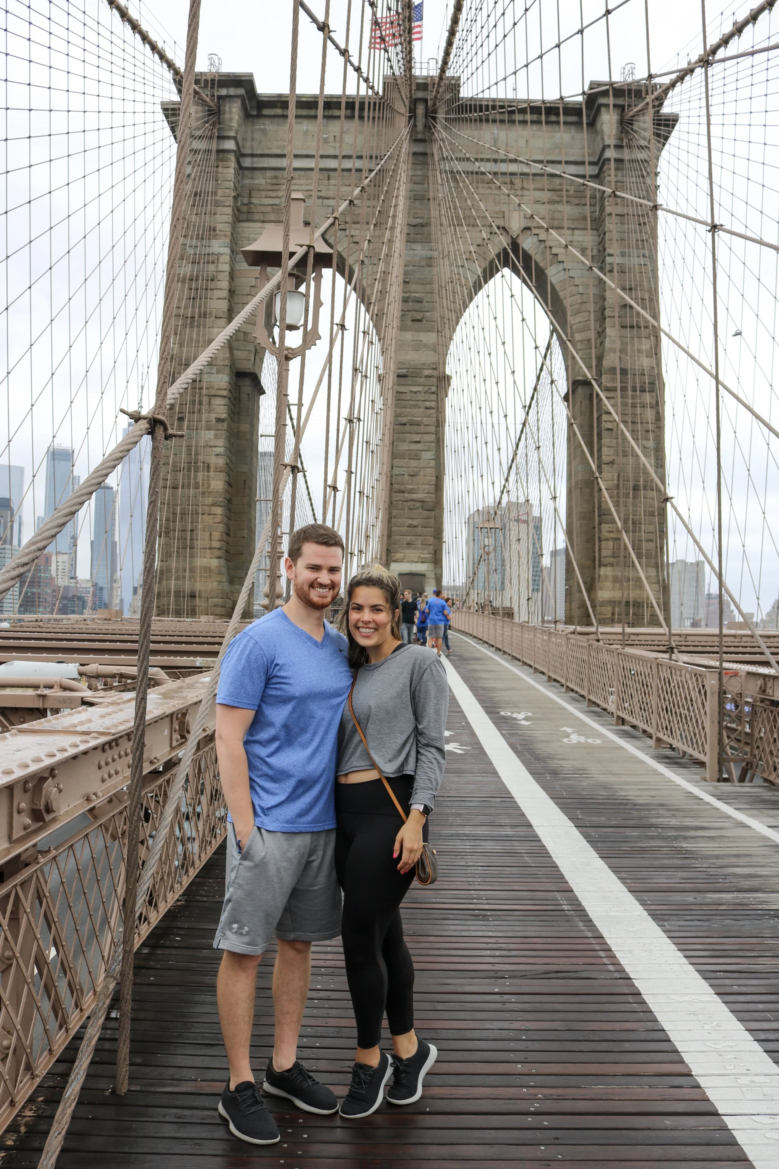 How to Adjust to Living With Your SO❤️