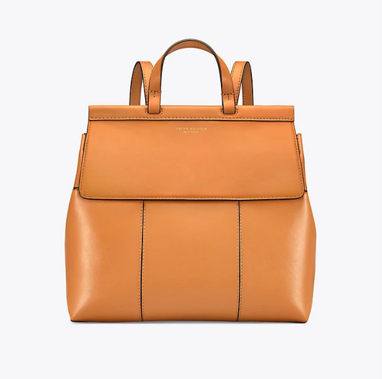 Tory Burch T Backpack