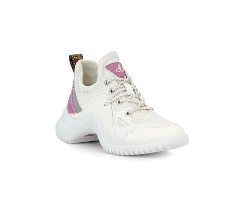 Sam Edelman Mena Sneaker