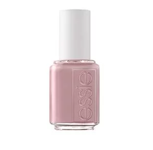 essie 'lady like'
