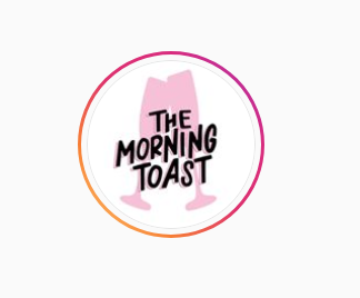 The Morning Toast Podcast/ YouTube Morning Show