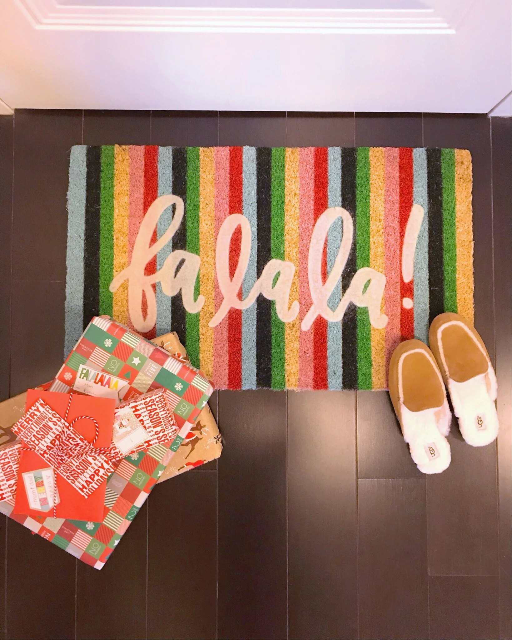 'Tis the Season Gift Guide: 36 Ideas for Him &amp; Her