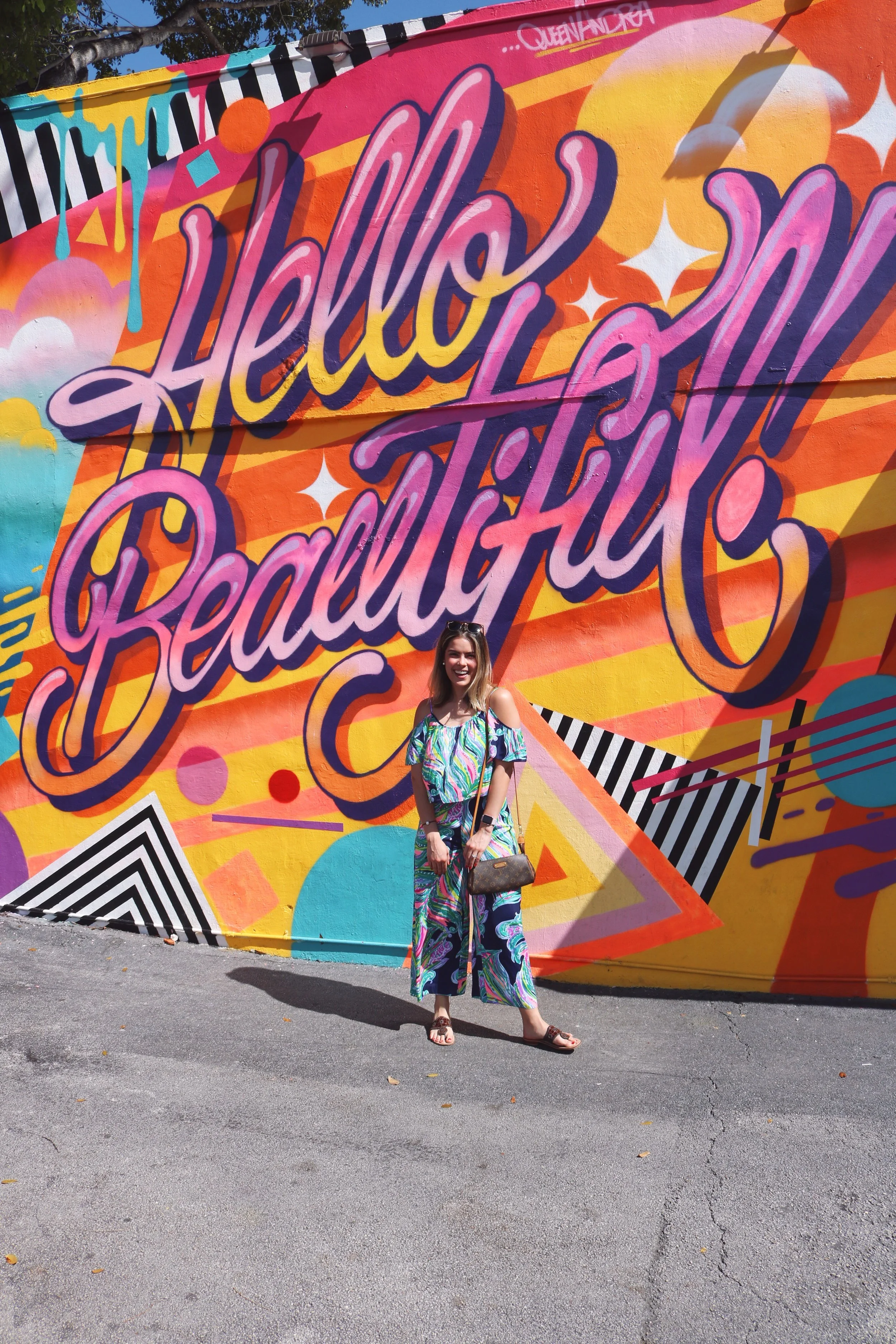 Today is a GOOD Day for a GOOD Day