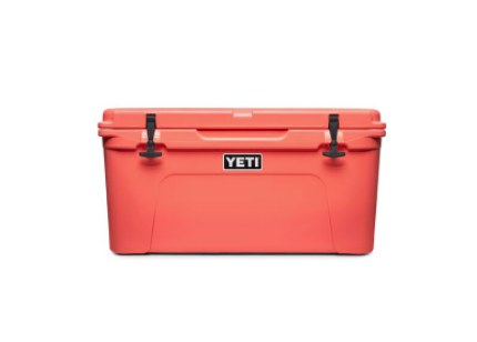 YETI Tundra 65 Hard Cooler