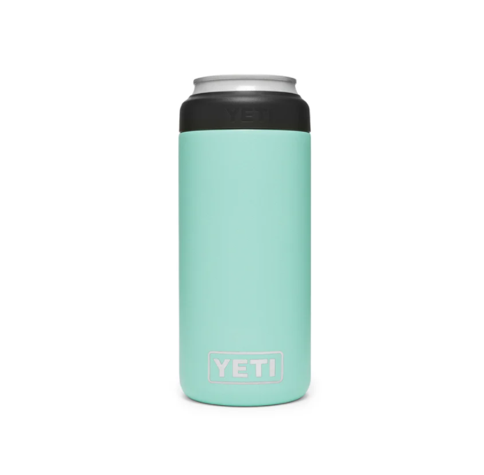 my seltzers best friend yeti