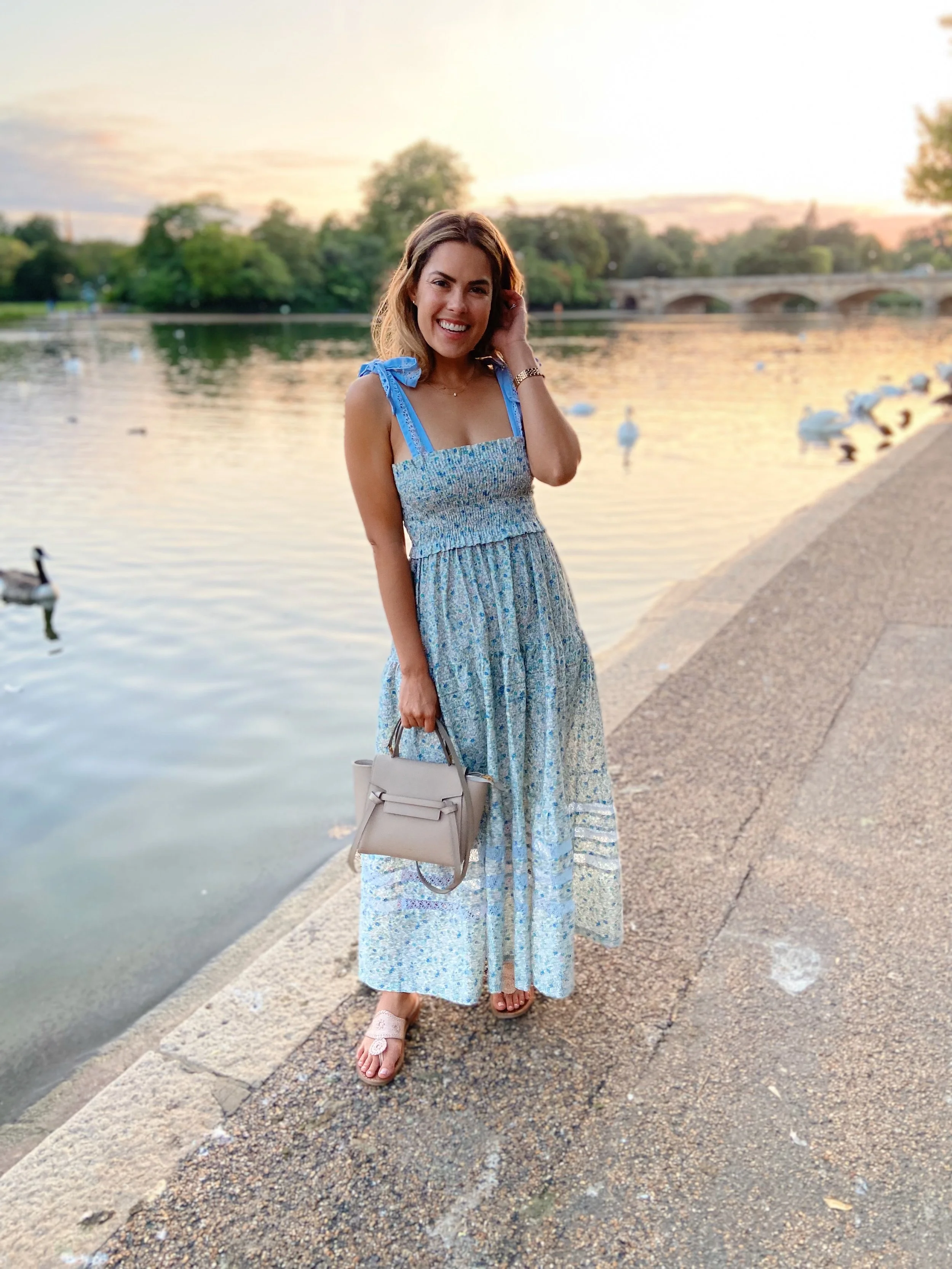 Hawaii Packing Tip: Why I'll be Doinig this for ALL Future Travel