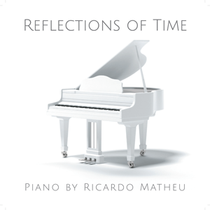 reflectionsoftime300.png