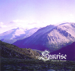 sunrise_lg.jpg