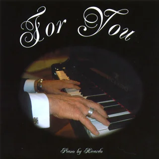 foryou_lg.jpg