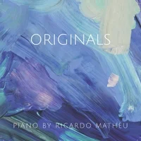 ricardo_originals.jpg