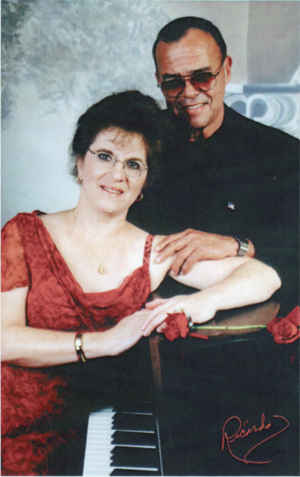 Ricardo_and_Teresa_300.png