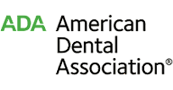 american-dental-association.png